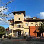 Hotel Haizea