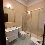 Hotel Haizea