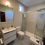 Haizea Hotel Bakio